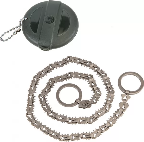 Hooyman Saws Micro Chain Saw HYM110105