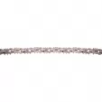 Hooyman Saws Micro Chain Saw HYM110105