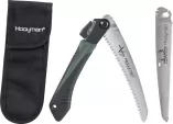 Hooyman Saws Megabite Hunters Combo - HYM110143