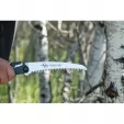 Hooyman Saws Megabite Hunters Combo HYM110143