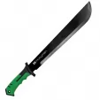 Hooyman Saws Bush Machete - HYM1112234