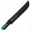 Hooyman Saws Bush Machete HYM1112234