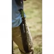 Hooyman Saws Bush Machete HYM1112234