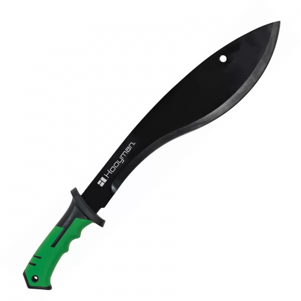 Hooyman Saws Kukri Machete HYM1112236