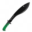 Hooyman Saws Kukri Machete - HYM1112236