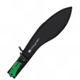 Hooyman Saws Kukri Machete HYM1112236