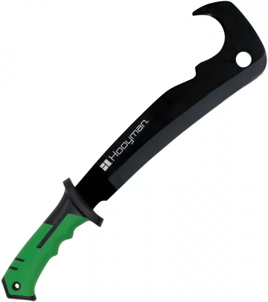 Hooyman Saws Hook Em Machete HYM1112237