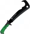 Hooyman Saws Hook Em Machete - HYM1112237