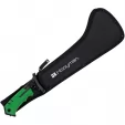 Hooyman Saws Hook Em Machete HYM1112237