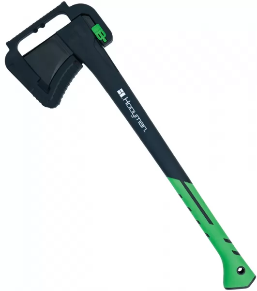 Hooyman Saws Splitting Axe HYM1112238