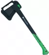 Hooyman Saws Splitting Axe - HYM1112238