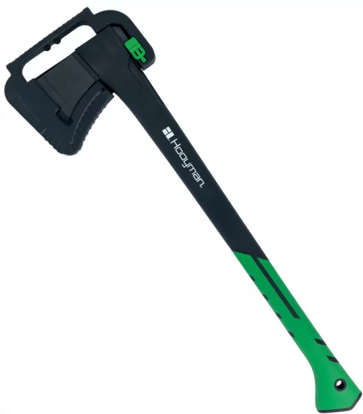 Hooyman Saws Chopping Axe HYM1112239