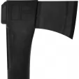 Hooyman Saws Chopping Axe HYM1112239