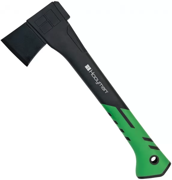 Hooyman Saws Large Hatchet HYM1112240