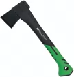 Hooyman Saws Large Hatchet - HYM1112240
