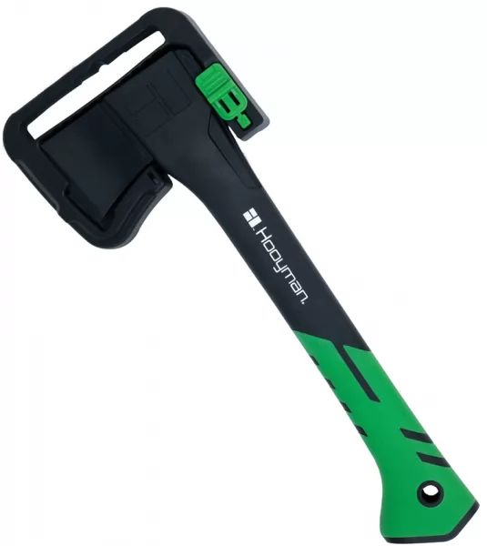 Hooyman Saws Small Hatchet HYM1112241