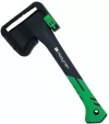 Hooyman Saws Small Hatchet - HYM1112241