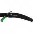 Hooyman Saws Curved Blade Hand Saw HYM1112250