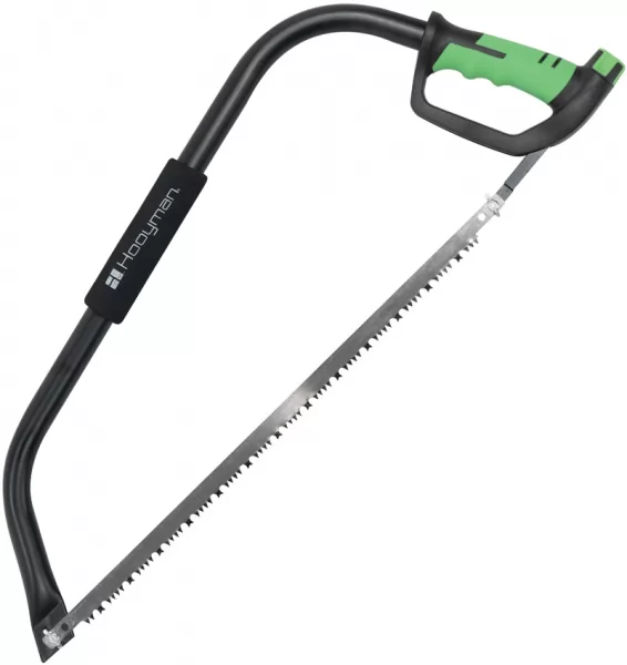 Hooyman Saws Bow Saw HYM1112251