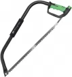 Hooyman Saws Bow Saw - HYM1112251