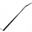 Hooyman Saws Extendable Tree Saw 5ft - HYM655226
