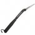 Hooyman Saws Extendable Tree Saw 5ft HYM655226