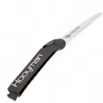 Hooyman Saws Extendable Tree Saw 5ft HYM655226