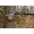 Hooyman Saws Extendable Tree Saw 5ft HYM655226