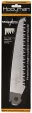 Hooyman Saws Megabite Replacement Blade - HYM655230