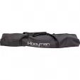 Hooyman Saws Cordless 40V Lithium Pole Saw HYM655236