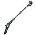 Hooyman Saws Cordless 40V Lithium Pole Saw HYM655236