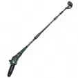Hooyman Saws Cordless 40V Lithium Pole Saw HYM655236