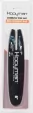 Hooyman Saws Pole Saw Replacement Bar - HYM655238