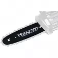 Hooyman Saws Pole Saw Replacement Bar HYM655238