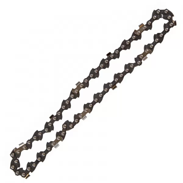 Hooyman Saws Pole Saw Spare Chain HYM655239