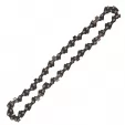 Hooyman Saws Pole Saw Spare Chain - HYM655239