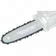 Hooyman Saws Pole Saw Spare Chain HYM655239