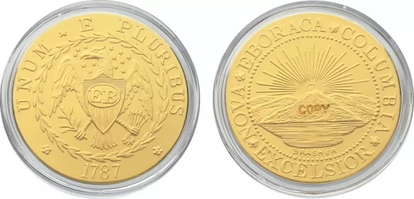 Miscellaneous Commemorative Coin knives I1515