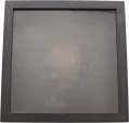 Miscellaneous Display - I1917