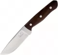 Infinite Blades Fixed Blade - IBA30