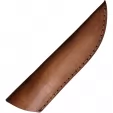 Infinite Blades Fixed Blade IBA30