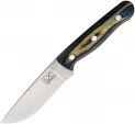 Infinite Blades Fixed Blade - IBA31