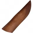 Infinite Blades Fixed Blade IBA31