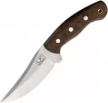 Infinite Blades Fixed Blade Wood - IBA32