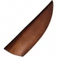 Infinite Blades Fixed Blade Wood IBA32