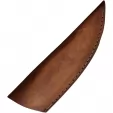Infinite Blades Fixed Blade Green IBA33