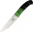 Infinite Blades Fixed Blade - IBA34