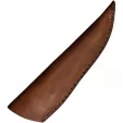 Infinite Blades Fixed Blade IBA34