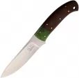 Infinite Blades Fixed Blade - IBA35