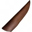 Infinite Blades Fixed Blade IBA35